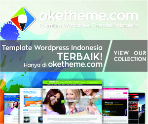Premium Wordpress Themes