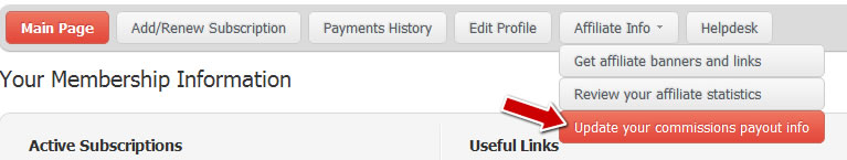 affiliate-komisi-1 affiliate komisi 1