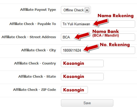 affiliate-komisi-3 affiliate komisi 3