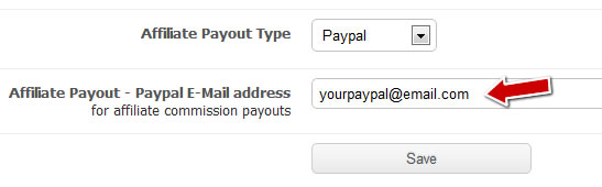 affiliate-komisi-5 affiliate komisi 5