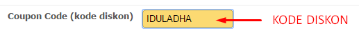 Diskon Spesial Idul Adha OFF 30% 2 diskon-iduladha-2016