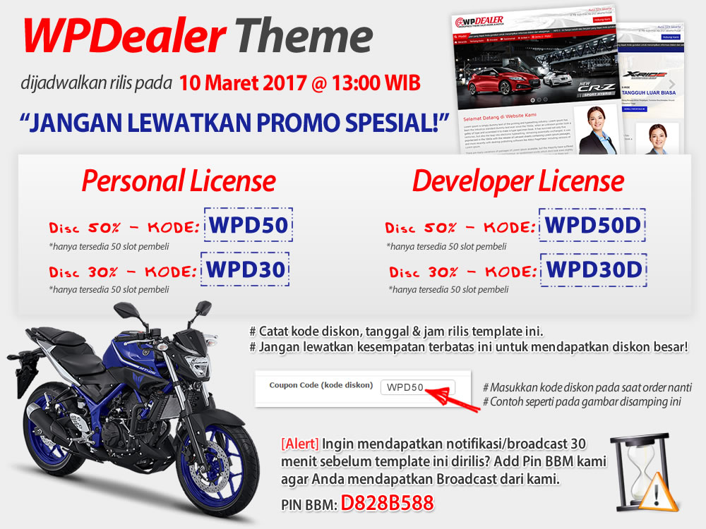 diskon-wpdealer