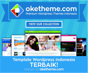 Premium Wordpress Themes