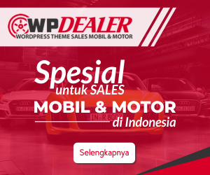 WPDealer 300x250