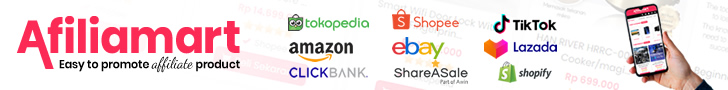 Afiliamart 728x90