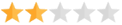 2 Stars