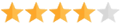 star rating