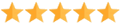 star rating