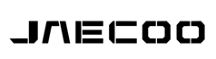 Client #14