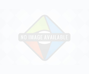 WP Zoner Theme Release on WSO