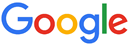 google review