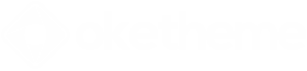 oketheme-logo