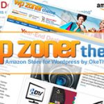 WP Zoner Theme 11 thumb wpzoner