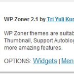 Cara Upgrade WPZoner Theme Terbaru 23 wpzoner upgrade