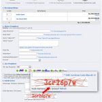 IndoStore Theme Versi 4.1 dirilis! 3 shoppingcart indostore versi 4.1