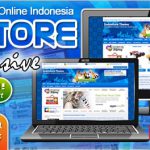 IndoStore Theme Versi 4.2 siap untuk didownload! 6 banner0