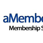 aMember Pro Flexible, user-friendly membership software 9 amember pro