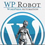 WP Robot 17 wprobot300x250