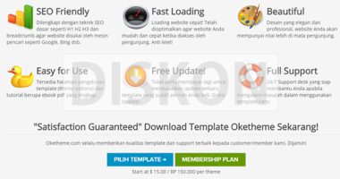 Diskon Juni 2015 2 diskon