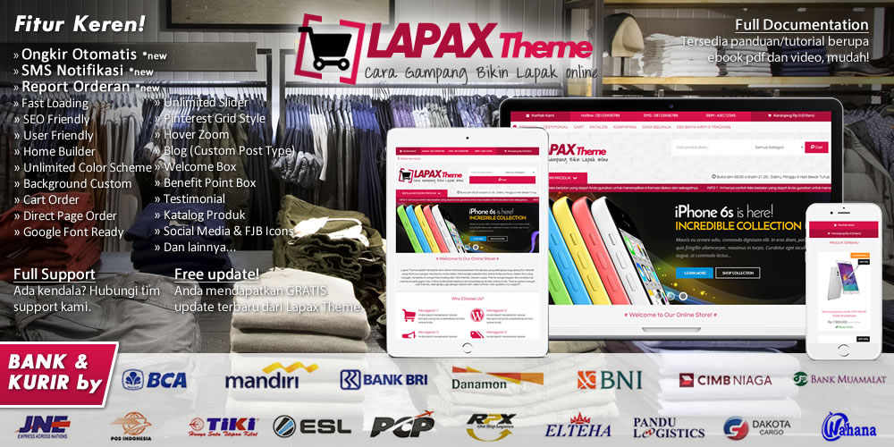 lapax-featured1.jpg