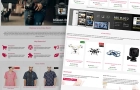 lapax wordpress theme