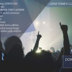 lapax update 1.2.2