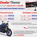 diskon wpdealer