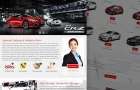 wpdealer wordpress theme