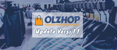 olzhop1.1update