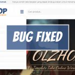 Olzhop Minor Update Version 1.1a 9 olzhop minor update1.1a
