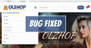 olzhop minor update1.1a