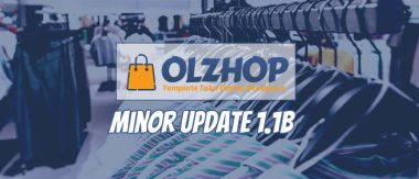 olzhop1.1bupdate