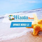 Wizata Minor Update Version 1.1a 3 wizata1.1update