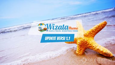 wizata1.1update