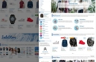 indostore wordpress theme