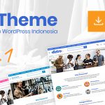 Diztro Update Version 1.1 5 update1.1