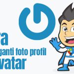 Cara Mengganti Foto Profil Gravatar 25 cara mengganti foto profil gravatar