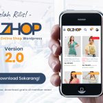 Rilis update Olzhop versi 2.0 16 download update olzhop v2