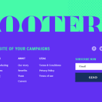 Cara menghapus atau merubah footer text template Oketheme 1 cara merubah footer text oketheme