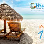 Wizata Theme rilis update versi 1.2, USD currency, integrasi payment gateway Paypal & Tripay 14 wizata1.2 rilis update