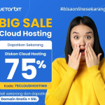 Jetorbit 3 banner square 75cloudhosting e1700820303645