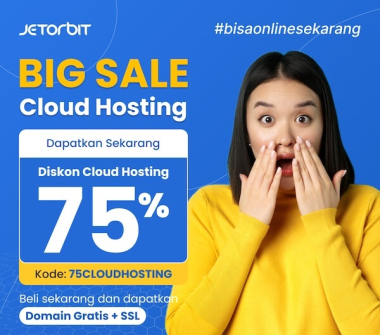 banner square 75cloudhosting e1700820303645