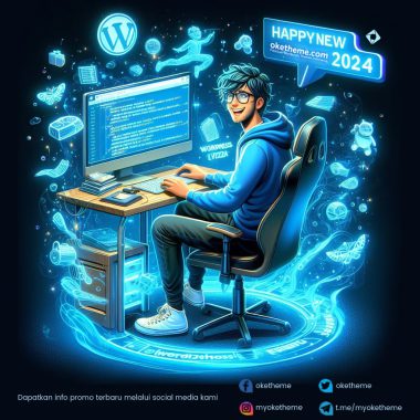 Diskon Tahun Baru 2024 13 diskon tahun baru 2024