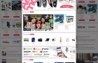 afiliamart wordpress theme