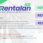 Rentalan Promo