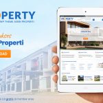 Update Vroperty Versi 2.0: Kembali dengan Fitur Baru Setelah 7 Tahun 3 update vroperty2.0