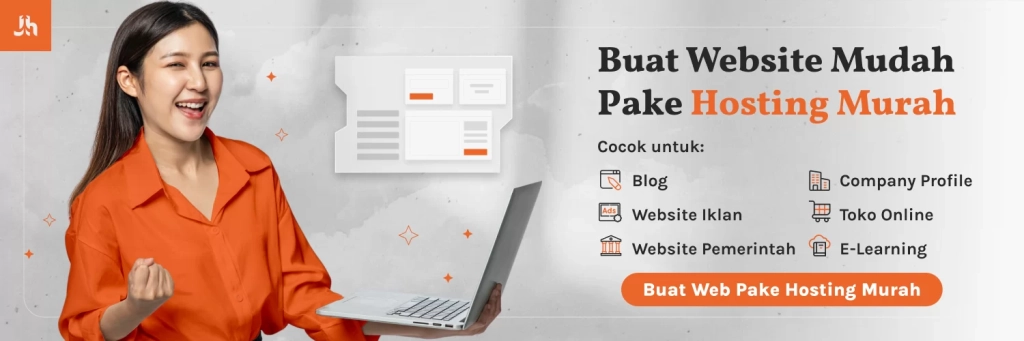 Hosting Murah Middle Post 1