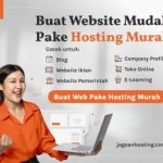 Jagoan Hosting 1 JagoanHosting