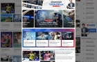 warta theme