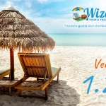 wizata update versi 1.2.1